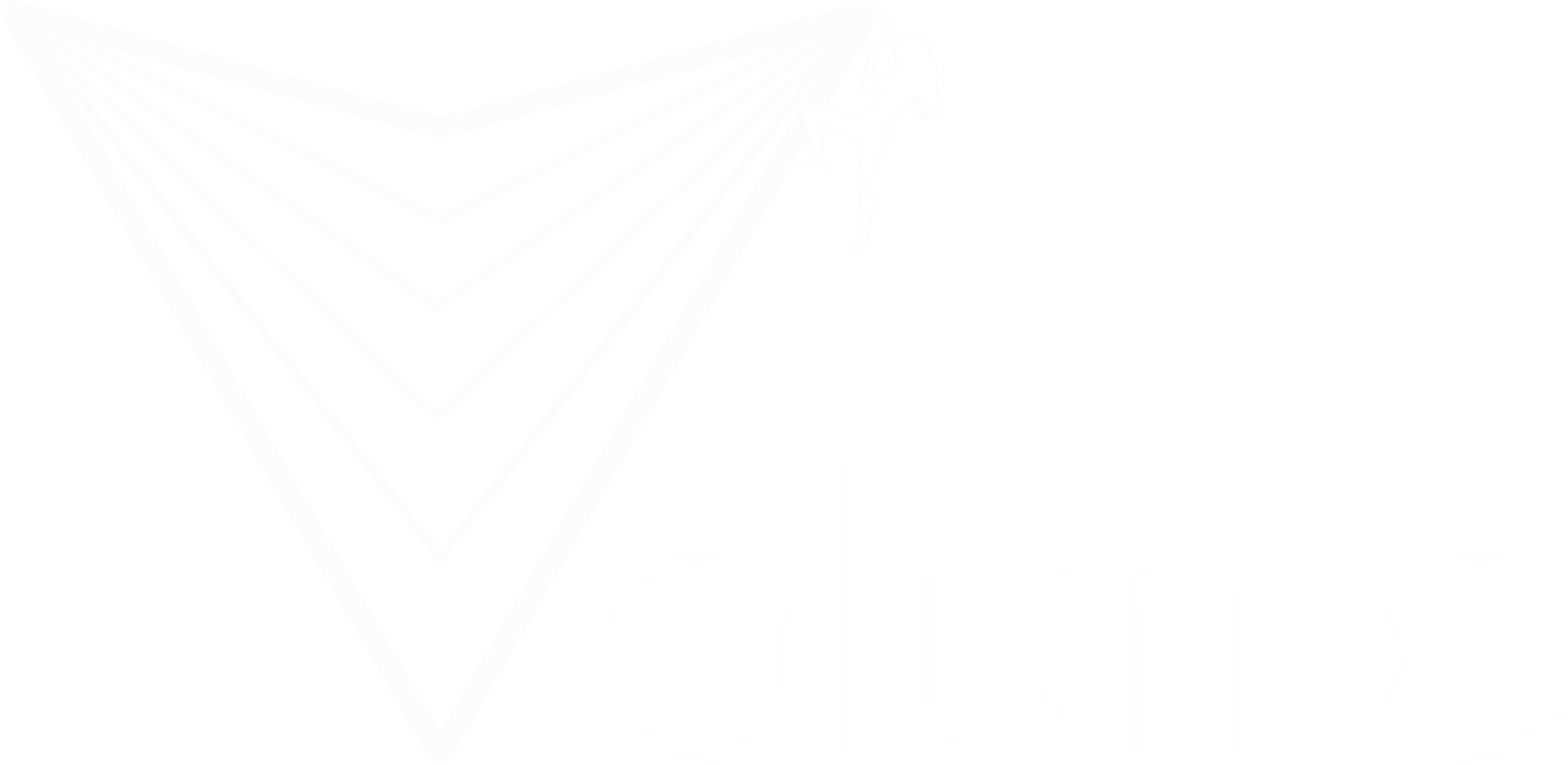 Volumg Gym - Spraywall Tracker